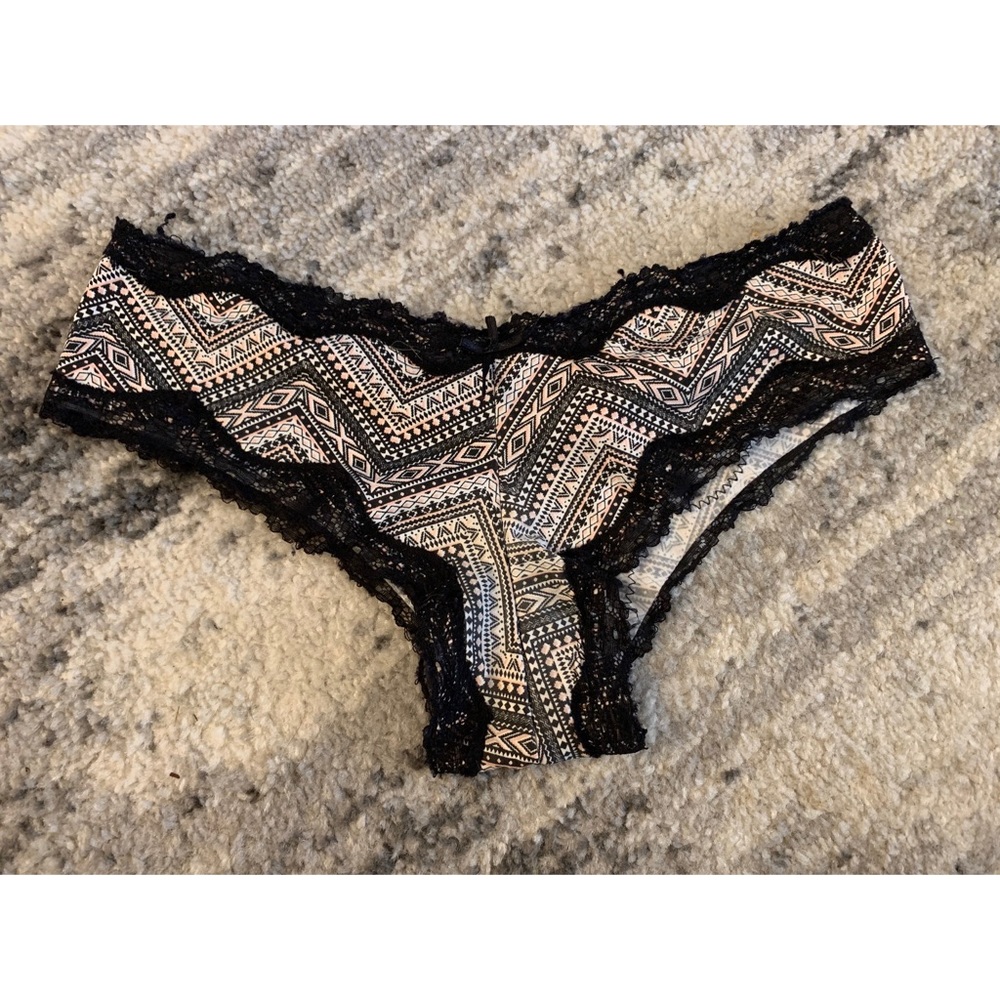 Wish & Whim Panties